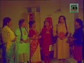 DUJONE Seen1 Mithu Mukherjee