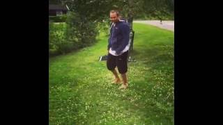 faze tari incearca o faza tare