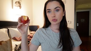 What Happened in Seattle