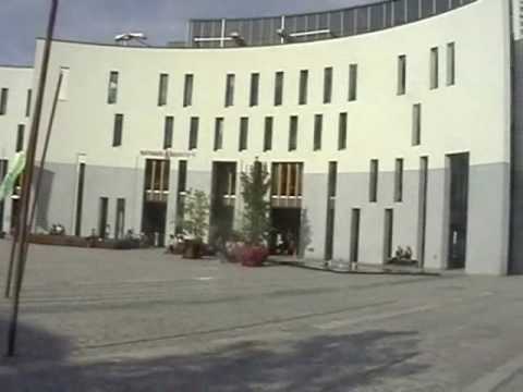 Bruneck mein Heimatort Humanistisches Gymnasium Bruneck 3DM