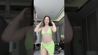 Viral tiktok short clip 2020