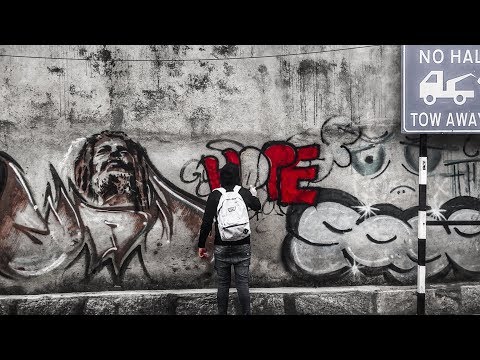 download lagu mp3 mp4 Graffiti Classes In Bangalore, download lagu Graffiti Classes In Bangalore gratis, unduh video klip Graffiti Classes In Bangalore