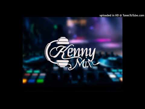 DJ Vitoto - Kemete (feat. Idd Aziz & Black Motion)