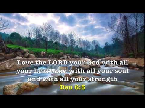 download lagu mp3 mp4 Power Of Your Love Lyrics Pdf, download lagu Power Of Your Love Lyrics Pdf gratis, unduh video klip Power Of Your Love Lyrics Pdf