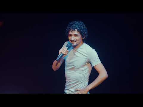 Job Mansilla - Infidelity