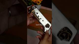 Download lagu UNBOXING HARMONICA ULTRAMAN ORB - ORBNICA #ultramanorb #orbnica #ultraman #ultramanzero mp3