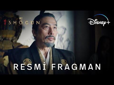 Resmi Fragman [Altyazılı]