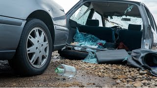 Does Car Insurance Follow the Driver or The Car