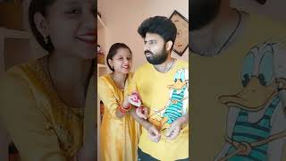 Download lagu Ye ladki pagal hai pagal haiπΊ #funny #shorts #comedy #radhikamohan mp3 Download lagu Ye ladki pagal hai pagal haiπΊ #funny #shorts #comedy #radhikamohan mp3