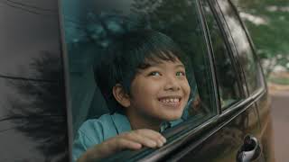 Download lagu PERTAMINA ENERGIZING YOU 60 SEC mp3