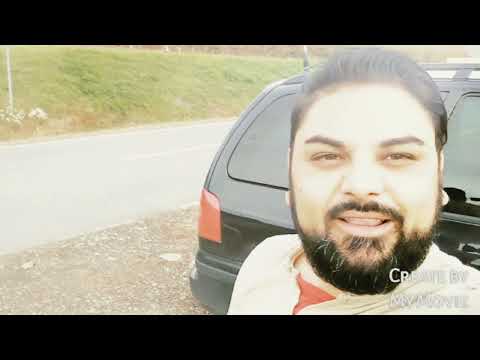 🛑RECAȘ -Cea mai mare crama de vin din Timis🛑 ECHITATIE 🛑HERNEACOVA🛑SUPER VLOG🛑