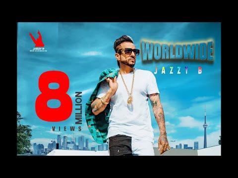 jazzy b dil luteya free mp3 download jazzy b dil luteya free mp3 download