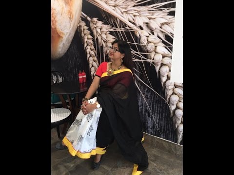 download lagu mp3 mp4 How Many Meters Required For Saree, download lagu How Many Meters Required For Saree gratis, unduh video klip How Many Meters Required For Saree