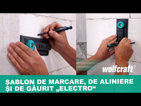 5976000_Drill-Jig-Electrics_PRO_MCP_ro_2022.mp4
