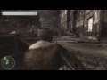 Call of Duty World at War (Разведданные или Карты Смерти) 