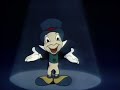 Disney S Sing Along Songs From All Of Us To All Of You