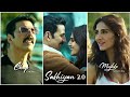 Sakhiyan 2 0 Fullscreen Whatsapp Status Sakhiyan Status Akshay Kumar BellBottom Love Status