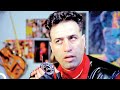 Katma Değer Şaban | Kemal Sunal Türk Komedi Filmi