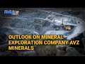 What's the fate of AVZ's Manono Lithium Project?