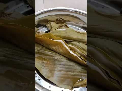 21.8.23 | Panpatre spl on Nagpanchami | #mangalorecuisine