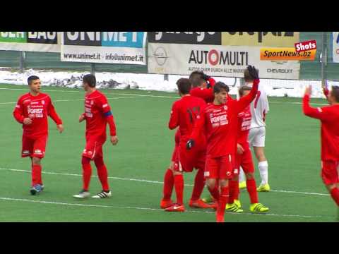 St. Georgen braucht einen Weckruf