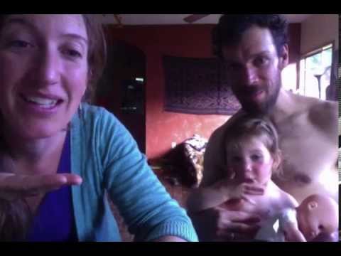 Happy Birthday Mary Jane!