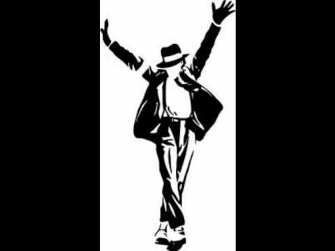 Akila & Zanetti - Michael is not Dead (Original Mix)