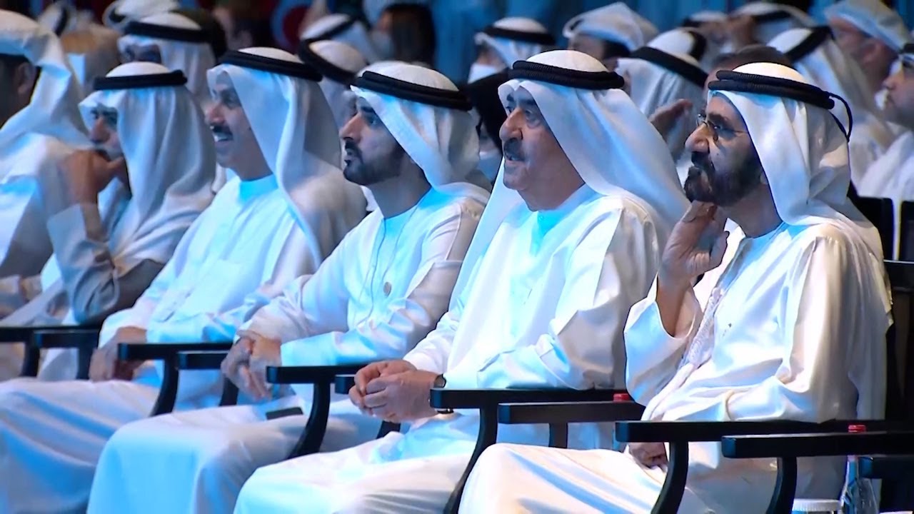 صورة بعنوان: Youtube-Image