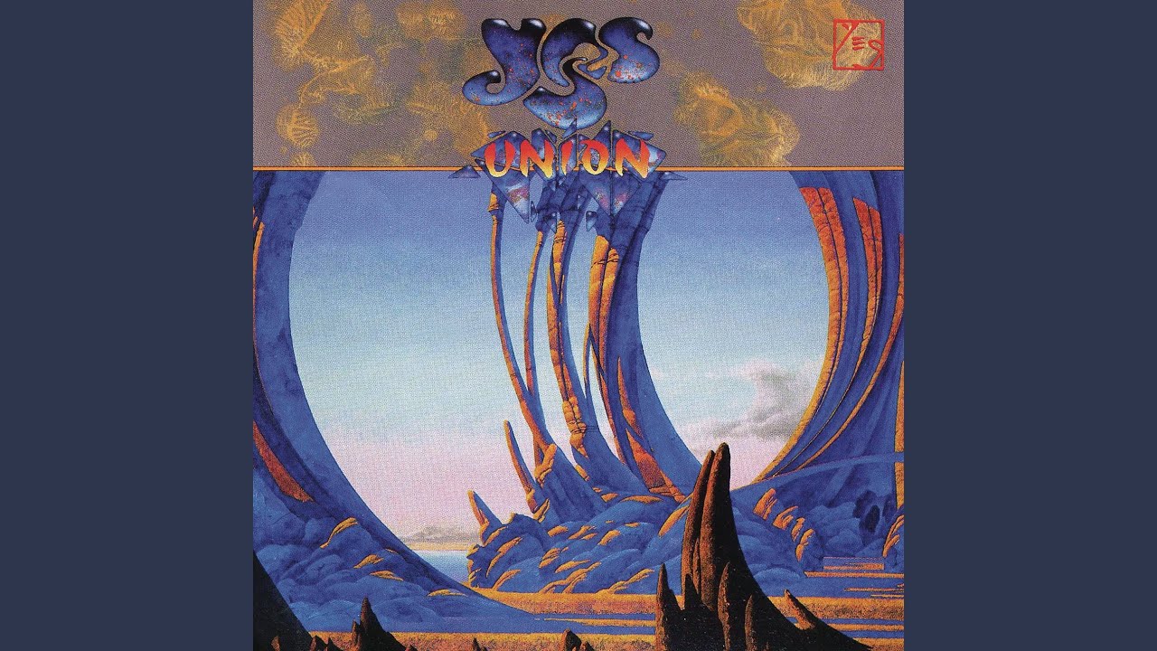 The More We Live - Let Go - YouTube