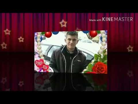 Mariola kacani kolazh jugu 2019 dj miri