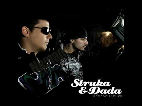 Grupna Terapija - Kao da sutra ne postoji