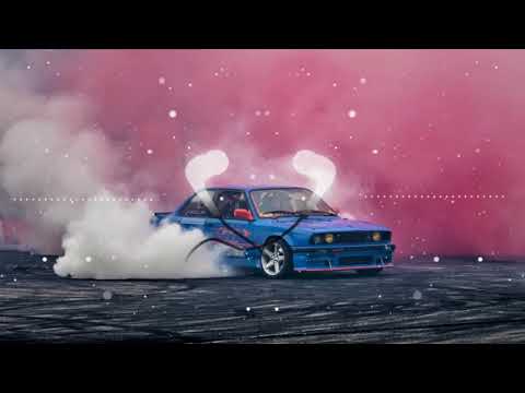 Nelson Mondialu - Maaaiiiiii, manevra (TRAP BASS BOOSTED TEST 10000 WATT )