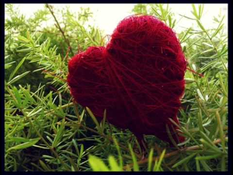 Reflexiones de vida - El amor es ciego y la locura siempre lo acompaña - Mariano Osorio