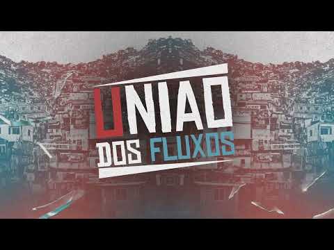 FIM DE ANO MORRO DO MACACO 5 - MC Hyatta (DJS LP Malvadão, Cleber, Moraez, Caaio Doog,Bruninho PZS)