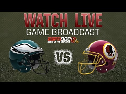 download lagu mp3 mp4 Eagles Redskins Radio Online, download lagu Eagles Redskins Radio Online gratis, unduh video klip Eagles Redskins Radio Online