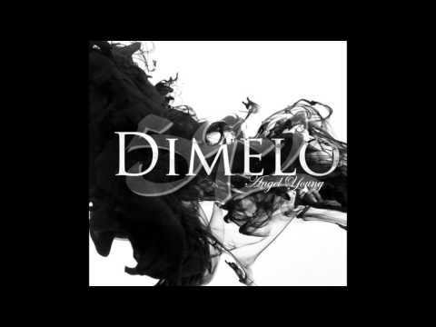 Dimelo! x Angel Young /LzREc°/ 2K17/La Zona #592