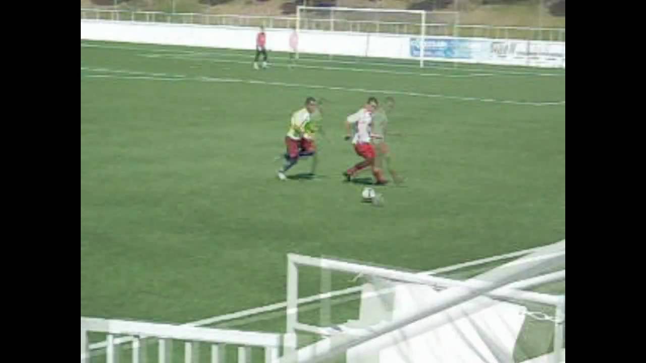 Ivan Labrado Part 1