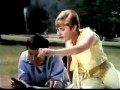 Wonder boy - Lesley gore