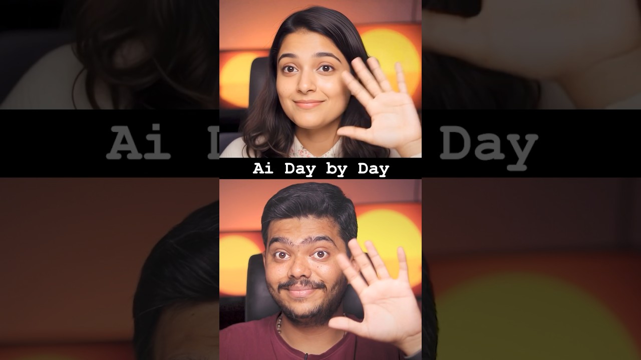 🔥 Swap Faces in Any Video | PoolDay Ai + WAN 2.2 Tutorial (Deepfake 2025)