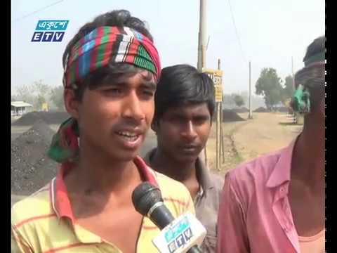 নারী ও শিশু শ্রমিকেরা আজও মজুরি বৈষম্যের শিকার