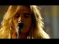 Skid Row - Little Wing (Official Music Video)