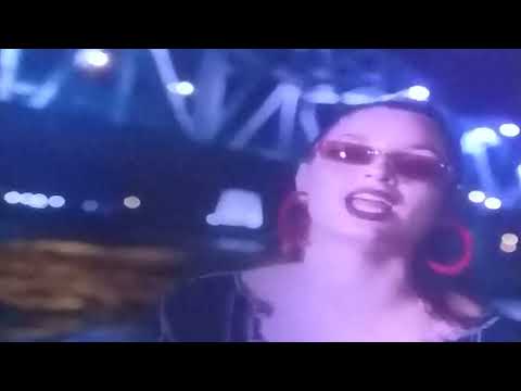 Agus Padilla Franux BB Te Pienso (official video)