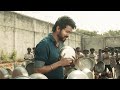 Master Kutty Story WhatsApp Status Thalapathy Vijay