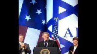 Tupac Shakur Holla if ya hear me-Get Ready For The NWO-Zionism will bring Doomsday for all of us