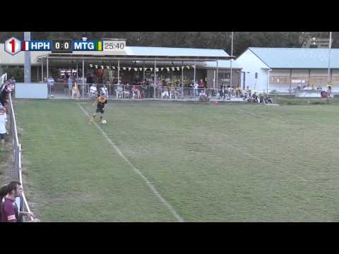 2015 Highlights Show 05