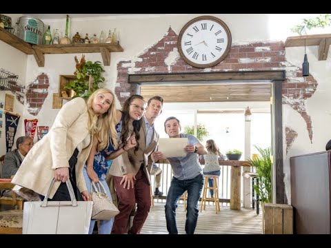 The Road Less Traveled  --  Signed, Sealed, Delivered