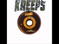 Kreeps - Cyanide