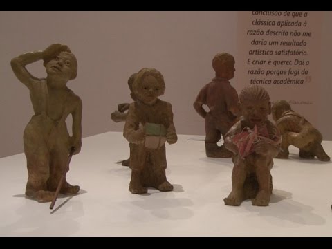 TJ UFSC 24/05/16 - Cascaes no MArquE/ Time de Rugby da UFSC