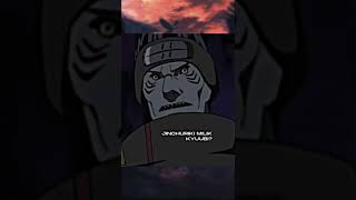 Download lagu Momen Itachi menangis mendengar Sasuke mati - Sad😭🥲 #shorts mp3 Download lagu Momen Itachi menangis mendengar Sasuke mati - Sad😭🥲 #shorts mp3