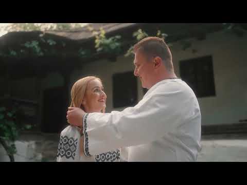 Ovidiu Homorodean – Am inima împăcată | Videoclip Oficial